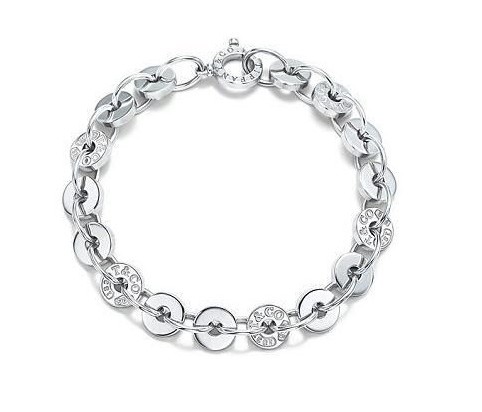 tiffany chain-129